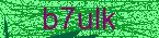 CAPTCHA! is loading. Please wait while load the image. If it is not loaded click here.