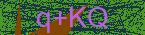 CAPTCHA! is loading. Please wait while load the image. If it is not loaded click here.