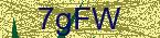 CAPTCHA! is loading. Please wait while load the image. If it is not loaded click here.