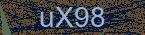 CAPTCHA! is loading. Please wait while load the image. If it is not loaded click here.
