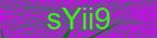 CAPTCHA! is loading. Please wait while load the image. If it is not loaded click here.