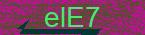 CAPTCHA! is loading. Please wait while load the image. If it is not loaded click here.