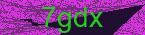 CAPTCHA! is loading. Please wait while load the image. If it is not loaded click here.