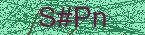 CAPTCHA! is loading. Please wait while load the image. If it is not loaded click here.