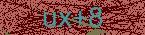 CAPTCHA! is loading. Please wait while load the image. If it is not loaded click here.
