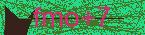 CAPTCHA! is loading. Please wait while load the image. If it is not loaded click here.