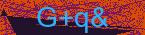 CAPTCHA! is loading. Please wait while load the image. If it is not loaded click here.
