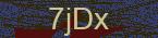 CAPTCHA! is loading. Please wait while load the image. If it is not loaded click here.