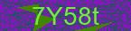 CAPTCHA! is loading. Please wait while load the image. If it is not loaded click here.
