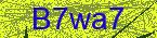 CAPTCHA! is loading. Please wait while load the image. If it is not loaded click here.