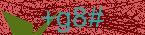 CAPTCHA! is loading. Please wait while load the image. If it is not loaded click here.