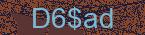 CAPTCHA! is loading. Please wait while load the image. If it is not loaded click here.