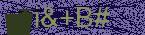 CAPTCHA! is loading. Please wait while load the image. If it is not loaded click here.