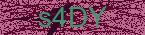 CAPTCHA! is loading. Please wait while load the image. If it is not loaded click here.