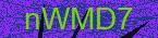 CAPTCHA! is loading. Please wait while load the image. If it is not loaded click here.