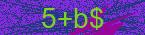 CAPTCHA! is loading. Please wait while load the image. If it is not loaded click here.