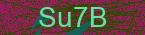 CAPTCHA! is loading. Please wait while load the image. If it is not loaded click here.