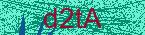 CAPTCHA! is loading. Please wait while load the image. If it is not loaded click here.