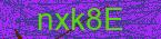 CAPTCHA! is loading. Please wait while load the image. If it is not loaded click here.