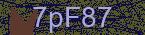 CAPTCHA! is loading. Please wait while load the image. If it is not loaded click here.