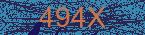 CAPTCHA! is loading. Please wait while load the image. If it is not loaded click here.