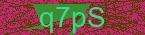 CAPTCHA! is loading. Please wait while load the image. If it is not loaded click here.
