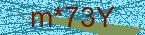 CAPTCHA! is loading. Please wait while load the image. If it is not loaded click here.