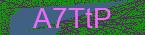 CAPTCHA! is loading. Please wait while load the image. If it is not loaded click here.