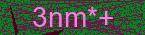 CAPTCHA! is loading. Please wait while load the image. If it is not loaded click here.