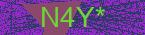 CAPTCHA! is loading. Please wait while load the image. If it is not loaded click here.