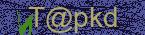 CAPTCHA! is loading. Please wait while load the image. If it is not loaded click here.