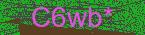 CAPTCHA! is loading. Please wait while load the image. If it is not loaded click here.