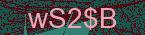 CAPTCHA! is loading. Please wait while load the image. If it is not loaded click here.