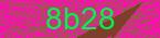 CAPTCHA! is loading. Please wait while load the image. If it is not loaded click here.
