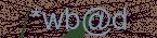CAPTCHA! is loading. Please wait while load the image. If it is not loaded click here.