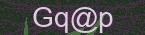 CAPTCHA! is loading. Please wait while load the image. If it is not loaded click here.