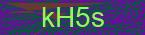 CAPTCHA! is loading. Please wait while load the image. If it is not loaded click here.