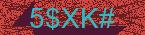 CAPTCHA! is loading. Please wait while load the image. If it is not loaded click here.