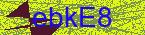 CAPTCHA! is loading. Please wait while load the image. If it is not loaded click here.