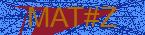 CAPTCHA! is loading. Please wait while load the image. If it is not loaded click here.