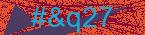 CAPTCHA! is loading. Please wait while load the image. If it is not loaded click here.