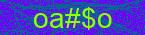 CAPTCHA! is loading. Please wait while load the image. If it is not loaded click here.