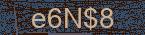 CAPTCHA! is loading. Please wait while load the image. If it is not loaded click here.