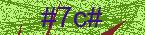 CAPTCHA! is loading. Please wait while load the image. If it is not loaded click here.