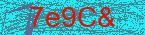 CAPTCHA! is loading. Please wait while load the image. If it is not loaded click here.