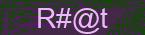CAPTCHA! is loading. Please wait while load the image. If it is not loaded click here.
