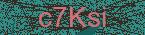 CAPTCHA! is loading. Please wait while load the image. If it is not loaded click here.