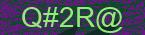 CAPTCHA! is loading. Please wait while load the image. If it is not loaded click here.