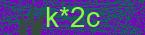 CAPTCHA! is loading. Please wait while load the image. If it is not loaded click here.