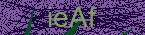 CAPTCHA! is loading. Please wait while load the image. If it is not loaded click here.